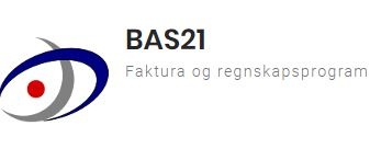 Sikkerhetskopi av BAS21 databasefil til jottacloud