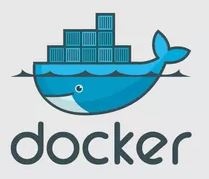 Docker macvlan link